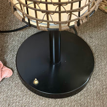 Load image into Gallery viewer, Surya 'Kito' Outdoor Floor Lamp