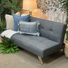 Load image into Gallery viewer, Click Clack Sofa
