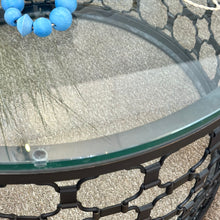 Load image into Gallery viewer, Arhaus 'Naomi' Coffee Table