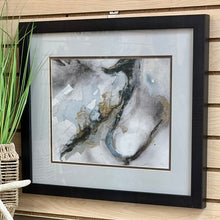 Load image into Gallery viewer, Paragon 'Meandering' II Art