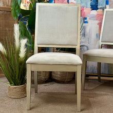 Load image into Gallery viewer, Legacy Classics 'Cinema' Side Chair