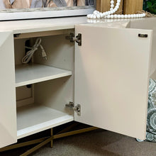 Load image into Gallery viewer, Universal 'Runway' Cabinet