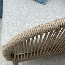 Load image into Gallery viewer, 3PC Outdoor Rope Set