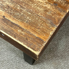 Load image into Gallery viewer, PB 'Griffin' Coffee Table