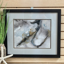 Load image into Gallery viewer, Paragon 'Meandering' II Art