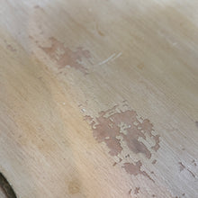 Load image into Gallery viewer, Drexel Heritage 6DRW Dresser