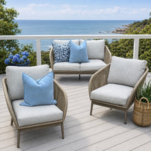 Load image into Gallery viewer, 3PC Outdoor Rope Set