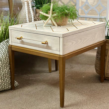 Load image into Gallery viewer, BMC 'Perrine' Lg Side Table