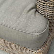 Load image into Gallery viewer, Panama Jack Woven Chair