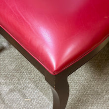 Load image into Gallery viewer, Ethan Allen Dining Chair