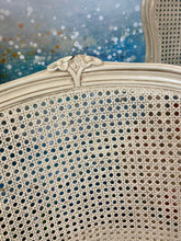 Load image into Gallery viewer, S/2 French Country Barstools