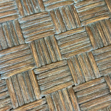 Load image into Gallery viewer, 3PC Woven/Rattan Bar Set