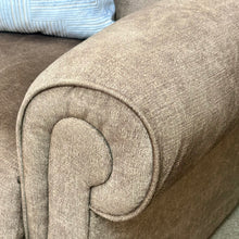 Load image into Gallery viewer, Mocha Power Massage Recliner
