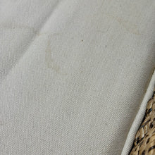 Load image into Gallery viewer, Padmas Plantation Chair