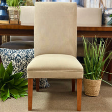 Load image into Gallery viewer, 9PC RH Dining Set