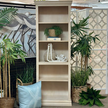 Load image into Gallery viewer, Woocraft Ind. Bookshelf