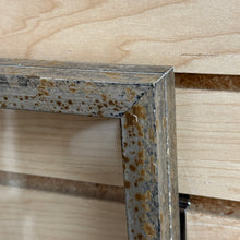 Load image into Gallery viewer, LG Glass Framed Sea Fan