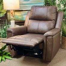 Load image into Gallery viewer, 'Beryton' Power Recliner