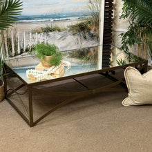 Load image into Gallery viewer, Gabby 'Bernard' Coffee Table