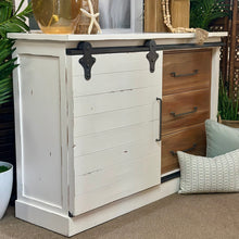 Load image into Gallery viewer, Bramble 'Sonoma' Cabinet