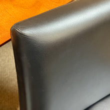 Load image into Gallery viewer, 7PC Canadel Dining Set