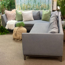 Load image into Gallery viewer, 2PC Lillian August Sectional