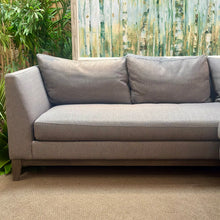 Load image into Gallery viewer, 2PC Lillian August Sectional