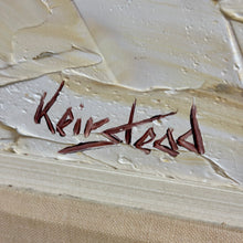Load image into Gallery viewer, James Keirstead Floral Art