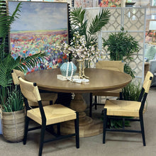 Load image into Gallery viewer, Bramble 'Gloucester' Dining Table