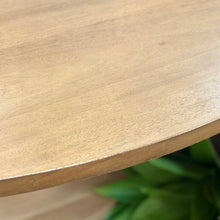 Load image into Gallery viewer, Bramble 'Gloucester' Dining Table