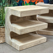 Load image into Gallery viewer, 'Radcliff' Side Table