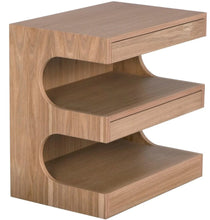 Load image into Gallery viewer, 'Radcliff' Side Table