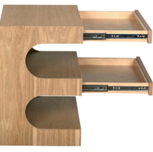 Load image into Gallery viewer, 'Radcliff' Side Table
