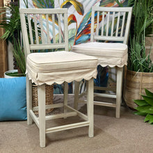 Load image into Gallery viewer, Set/2 Universal Counter Stool