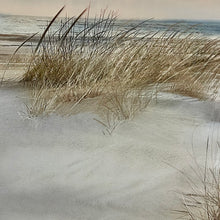 Load image into Gallery viewer, Calm Sands W/Shiplap