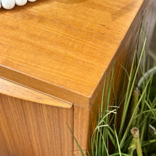 Load image into Gallery viewer, 2DR/2DRW Filing Cabinet
