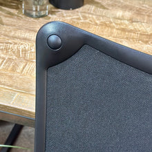 Load image into Gallery viewer, Allsteele Office Chair