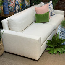 Load image into Gallery viewer, Restoration Hardware Performance Sofa