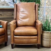 Load image into Gallery viewer, Hi-Rock Home Power Recliner