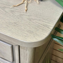 Load image into Gallery viewer, 6DR Driftwood Dresser