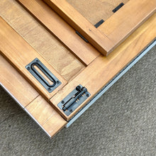 Load image into Gallery viewer, Coastal Sleeper Chest