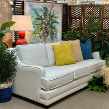 Load image into Gallery viewer, Revolution Fabric Sofa