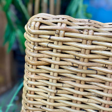 Load image into Gallery viewer, Set/2 Safavieh 'Tobie' Bar Stools