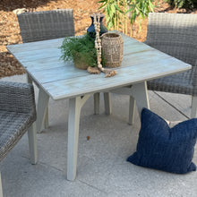 Load image into Gallery viewer, Outdoor 5PC Dining Set