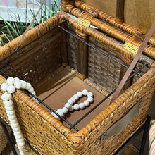 Load image into Gallery viewer, Pier1 File Cabinet