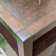 Load image into Gallery viewer, PB 'Rhys' End Table