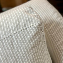 Load image into Gallery viewer, Braxton Culler 'Oliver' Slipcover Chair