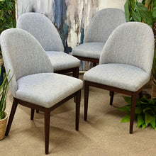 Load image into Gallery viewer, Crate & Barrel 'Ana' Dining Chair