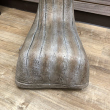 Load image into Gallery viewer, Whale Side Table