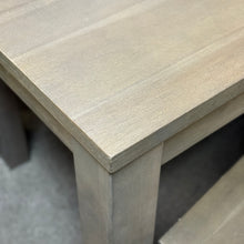 Load image into Gallery viewer, 3PC Pier 1 Dining Set